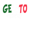 Drapeau d'Italie Ice Expert