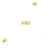KEEP CALM...