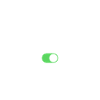 snowboard. snowboard gift