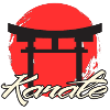 karate