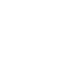 karaté