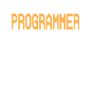 Programmer