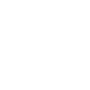 Programmer