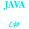 Programmer