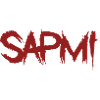 Sapmi