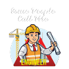 Civil engineer