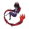 Midna The Legend of