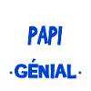 PAPI