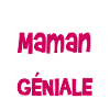 MAMAN