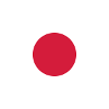 Flag of Japan