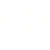 matchroom 1987