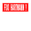 fixi hartmann