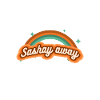 Sashay away - Sparkle
