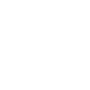 Rainer Wahnsinn