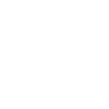 nicht therapierbar