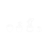 Sometimes I Wet My Plants