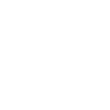 Jeep girl