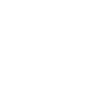 Filles Jeep