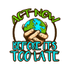 Act Now Climate
