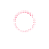 Glide Into The Cricle Soaring