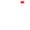 Franken Franke Fränkisch Geschenk