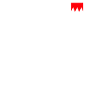 Franken Madl Franke Fränkisch Geschenk