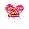 Funny honeymoon honeymoon gift