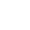 Lustige Sprüche