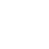 Rasenmähen Evolution Rasenmäher Gärtner Geschenk