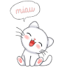 Hi Kitty