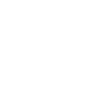 Please Fuck Off lettering