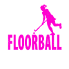 Floorball