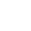 Floorball