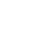 never give up