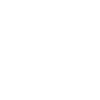 Floorball