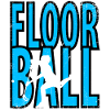 Floorball