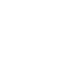 save oceans