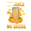 Successful vasectomy operation No seeds