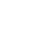 Quatschkopf