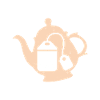T-skjorte