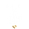 Romantische Liebeserklärung