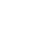 Fluggerätmechaniker Spruch