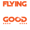 Pilot Airplane Saying