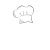 Chef cook cooking cuisine