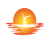 Sup yoga