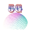 5g