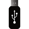 USB Stick