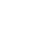 Coordonnées Norderney