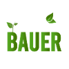 Bio Bauer Leidenschaft Logo