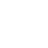 Coordonnées Borkum